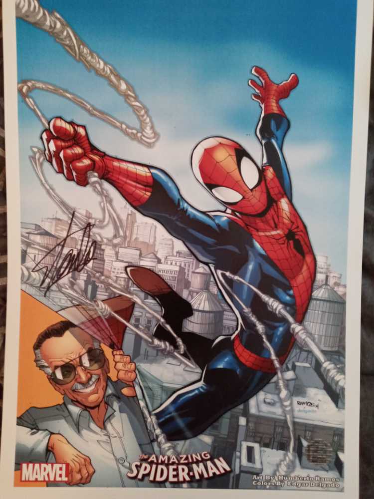 Strathmore 640-56 Vision Watercolor Pad 6”x9” Tape Bound 30 Sheets White