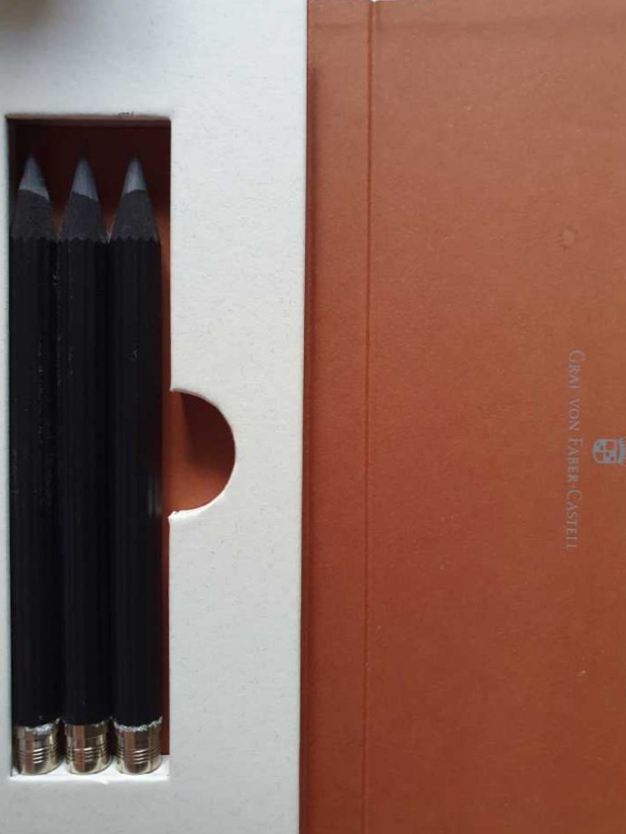 Sorcerer Mickey Mouse “Mischievous Apprentice” (Fantasia) - Walt Disney Classics Collection Figurine