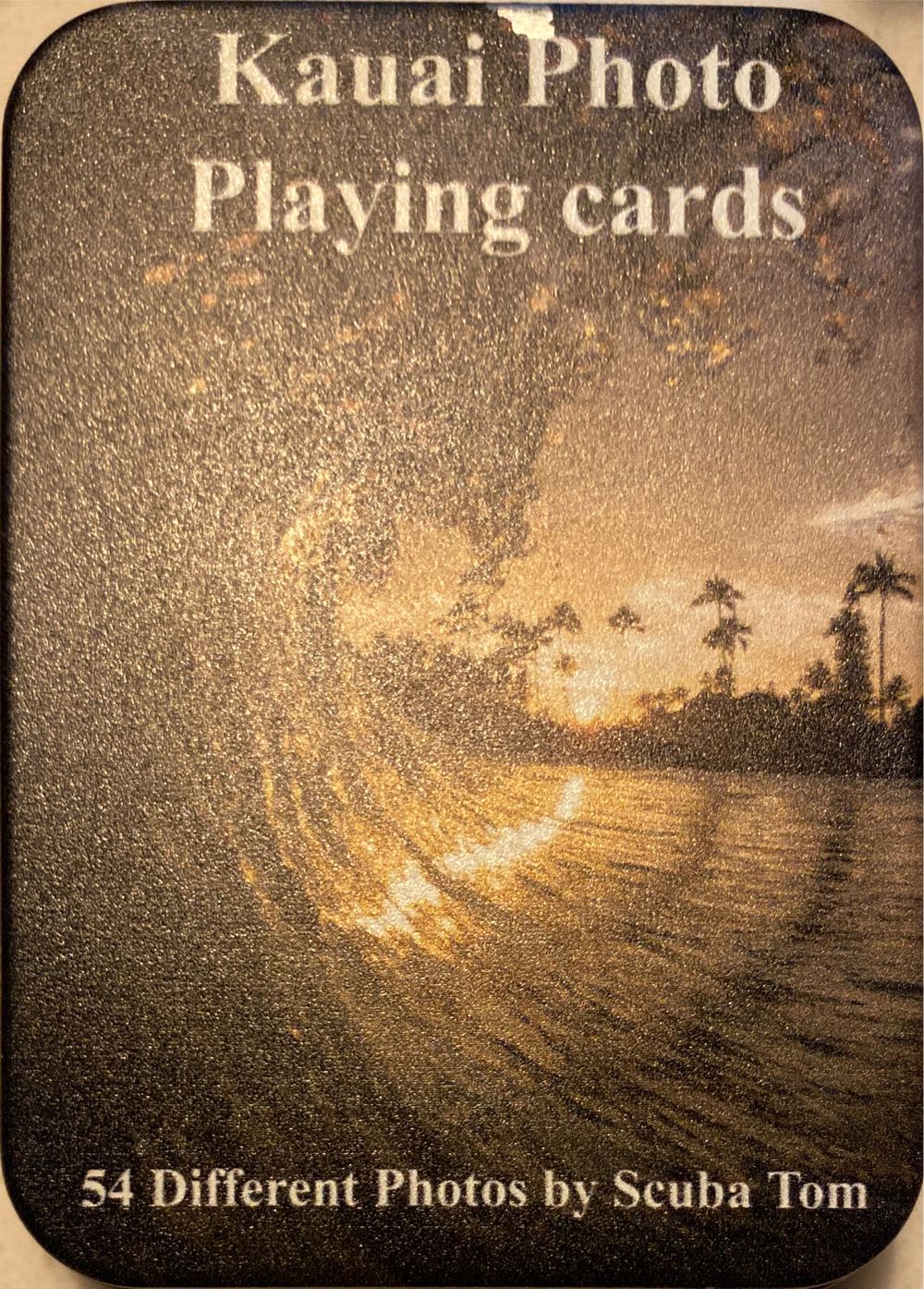 Copic Markers Rv04-sketch Shock Pink