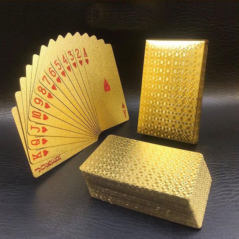 Fluid 100 Watercolor Paper 811202 140lb 100% Cotton Cold Press 4 X 6 Block 15 Sheets