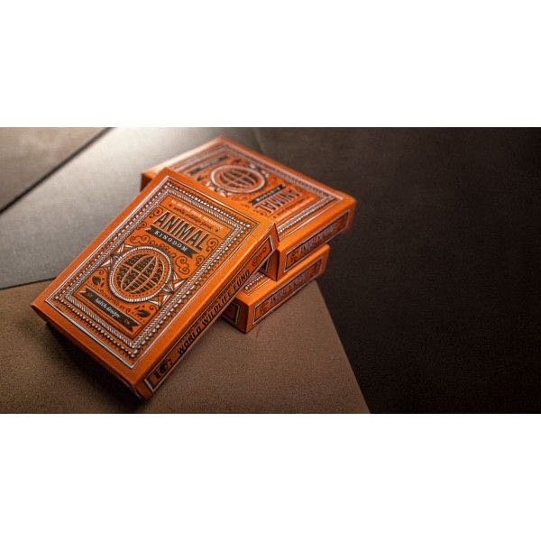 Batman: Arkham Knight DLC Series 1989 Movie Batman Statue