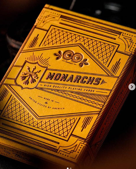 Indiana Jones And The Last Crusade 