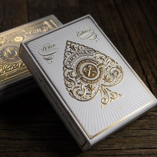 Eggs Over Medium On Avocado Toast