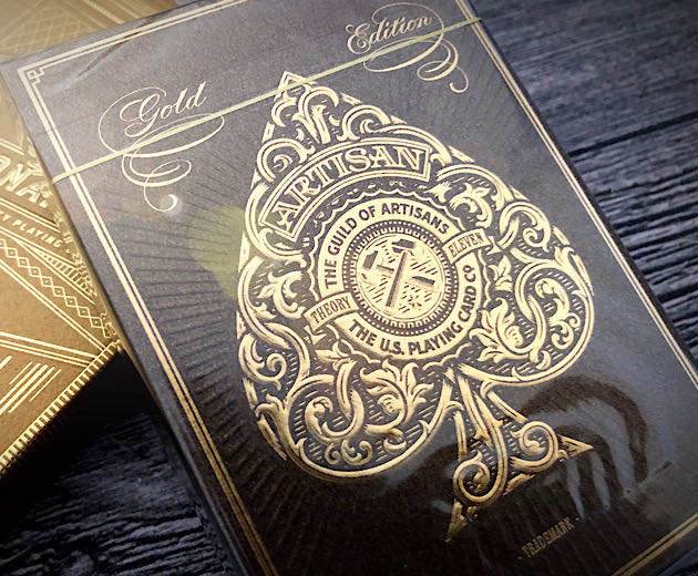 Holbein Artists’ Colored Pencil Naples Yellow Op134