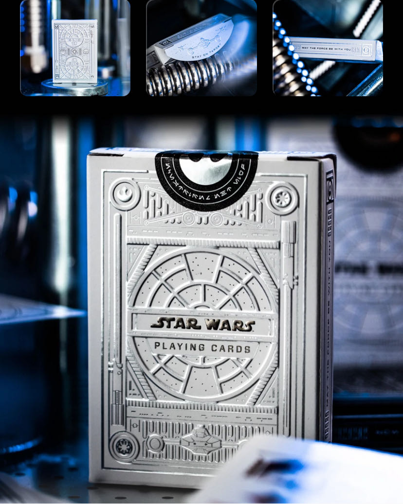 Holbein Artists’ Colored Pencil Lettuce Green Op222