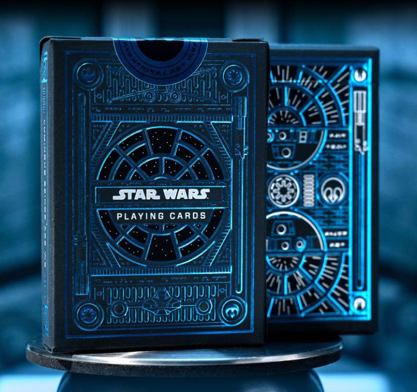 Big Trouble In Little China