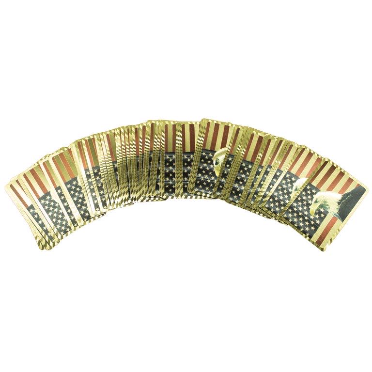 Everyday Witch Tarot Mini