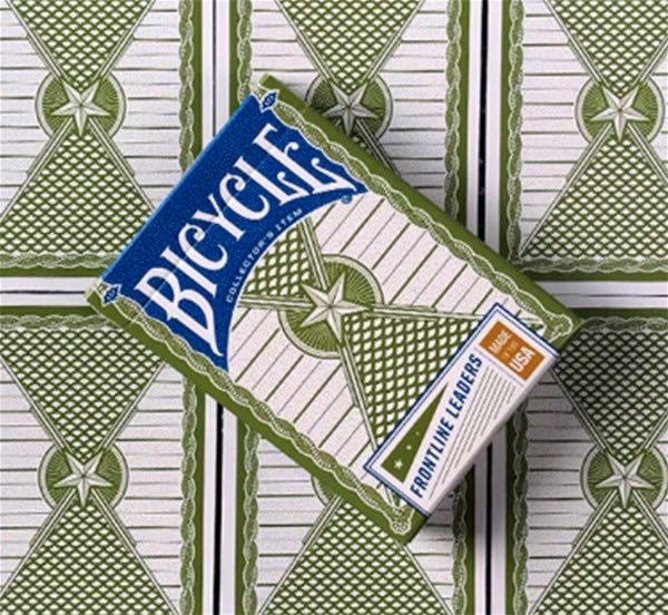 Winsor & Newton 102550 Professional Water Colour Paint 5ml Tube Quinacridone Violet