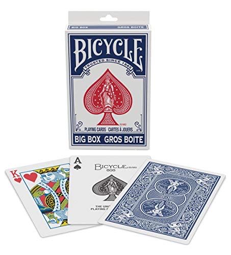 Canvas Pad 10 Sheets