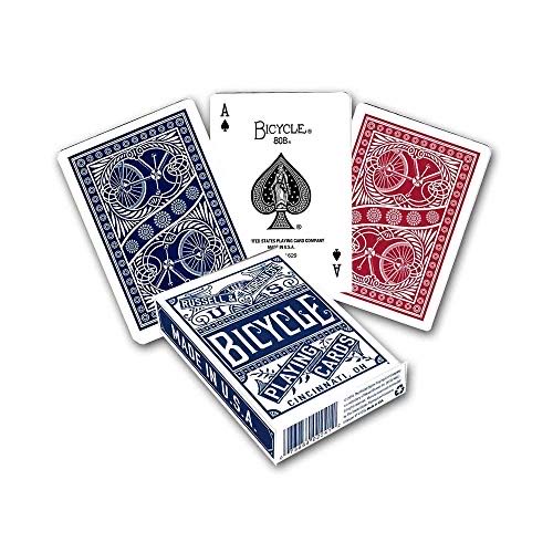 STAR TREK VI: The UNDISCOVERED COUNTRY Teaser Poster