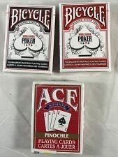 The Courtroom: A Reenactment Of One Woman’s Deportation Proceedings