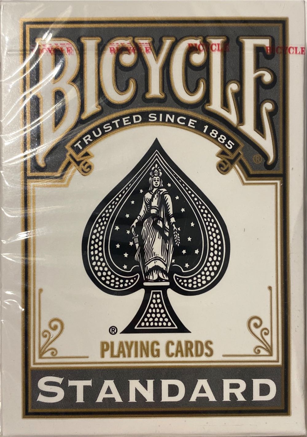 Jaq And Gus Teacup “Tea For Two” (Cinderella) Jim Shore - Disney Traditions Showcase Collection Figurine