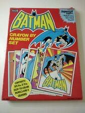 Bowling Pin And Ball