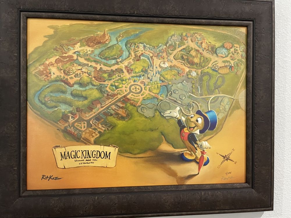 the boys - homelander