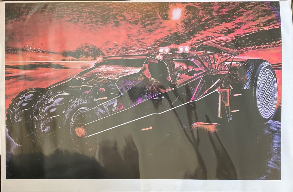 Key West Beach House