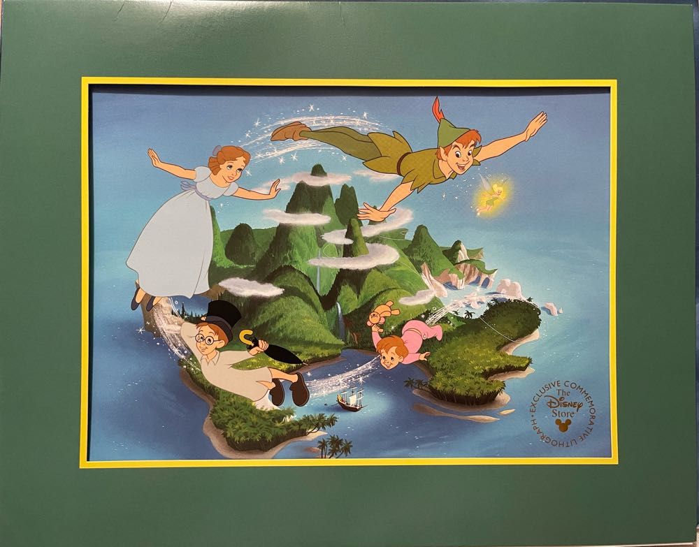 Six Plays By Lillian Hellman