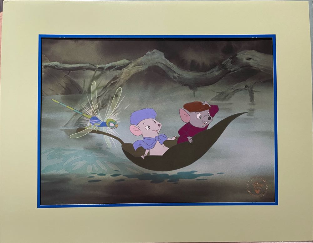 Marker Le Plume Ii-ochre 6 Pack