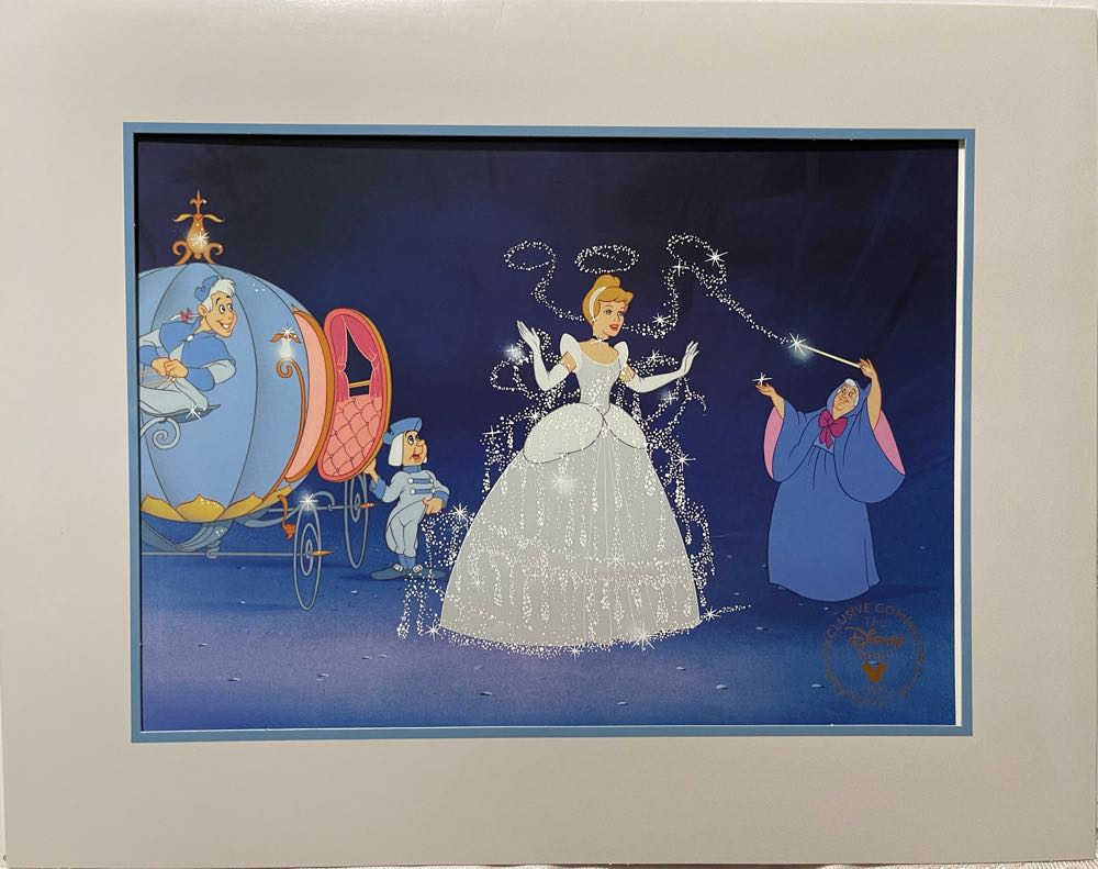 Gaia Oracle: Guidance Affirmations Transformation