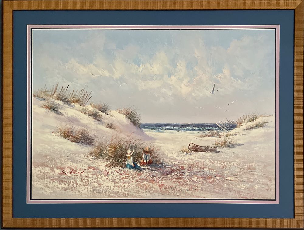 Ty Original Beanie Mystic Beanie Babies Mystic The Unicorn Dob May Iridescent Horn Errors Very Rare Ty Beanie Baby Mystic Unicorn Ty Mystic With Errors Style