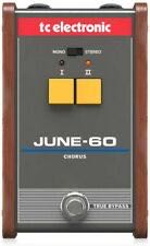 Palmer Paints Neon Pink