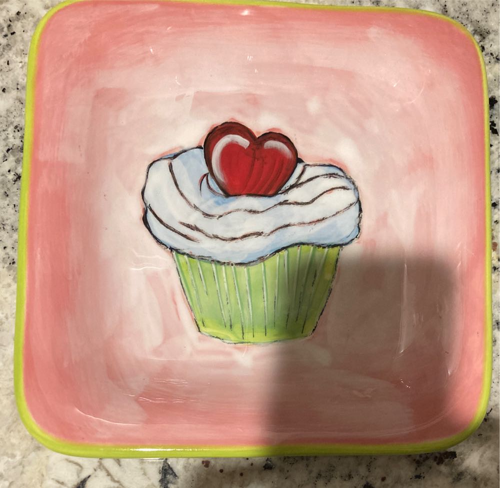 Walt’s Convertible 300/500