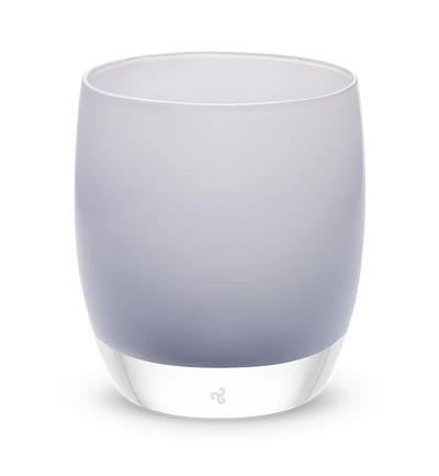 Holbein Artists’ Colored Pencil Orange Op048