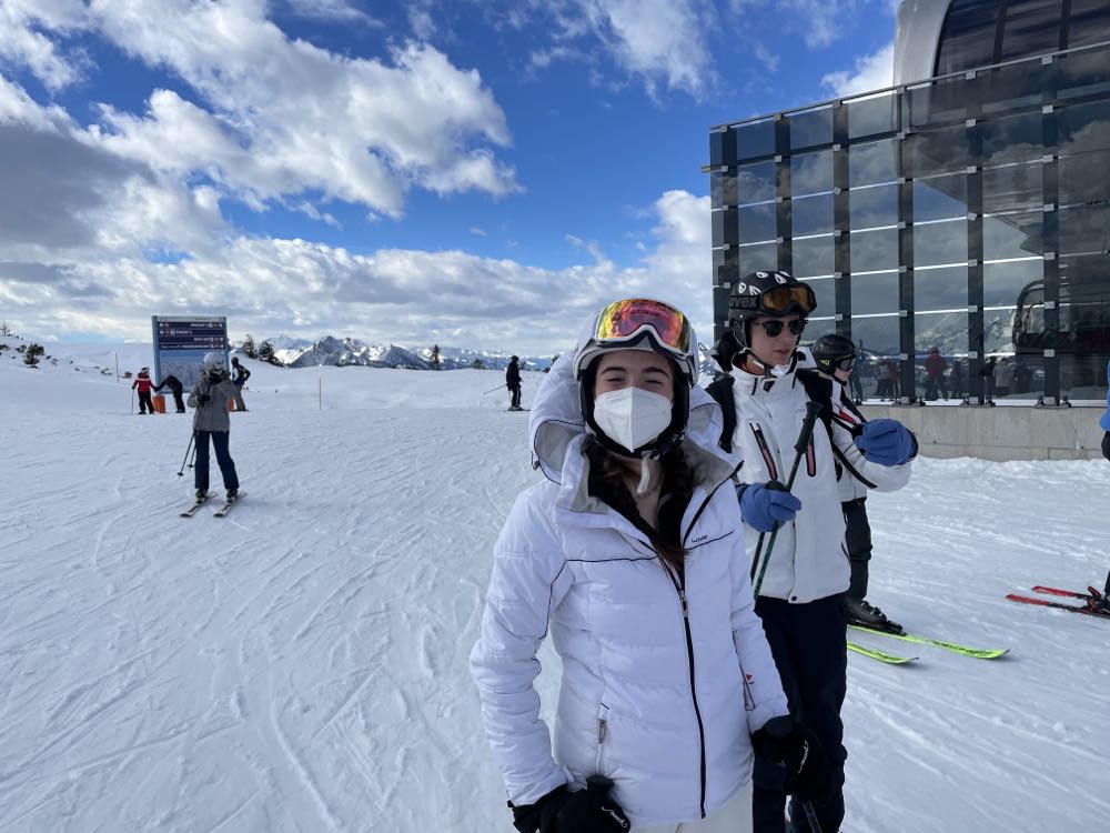 A - Schilder S Childer art collectible - Main Image 3