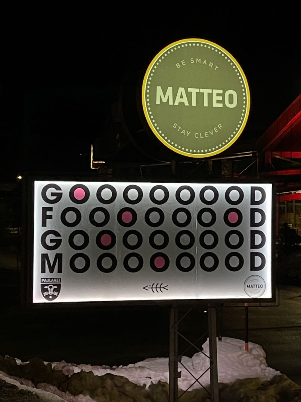 Winsor & Newton Artists Watercolor Burnt Umber 14ml