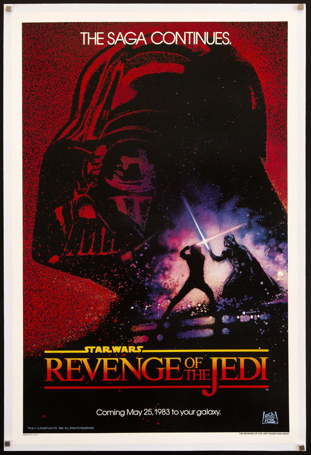 The Courtroom: A Reenactment Of One Woman’s Deportation Proceedings