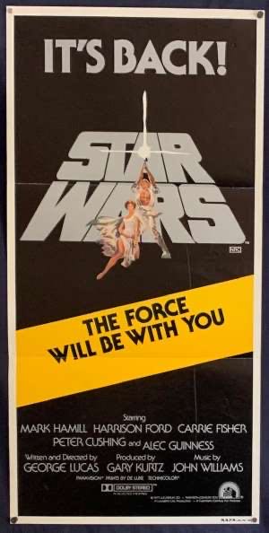 Shin Lim Noc Playing Cards