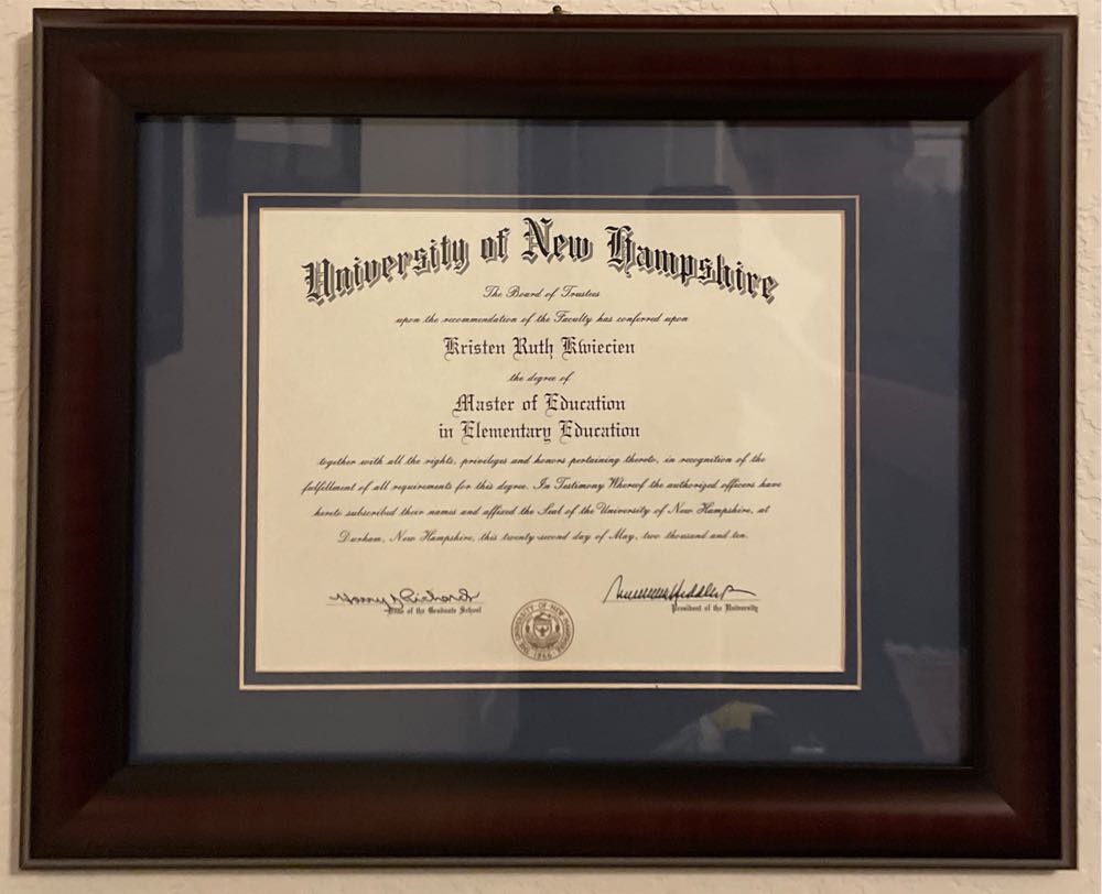 Tombow Abt Pro Marker