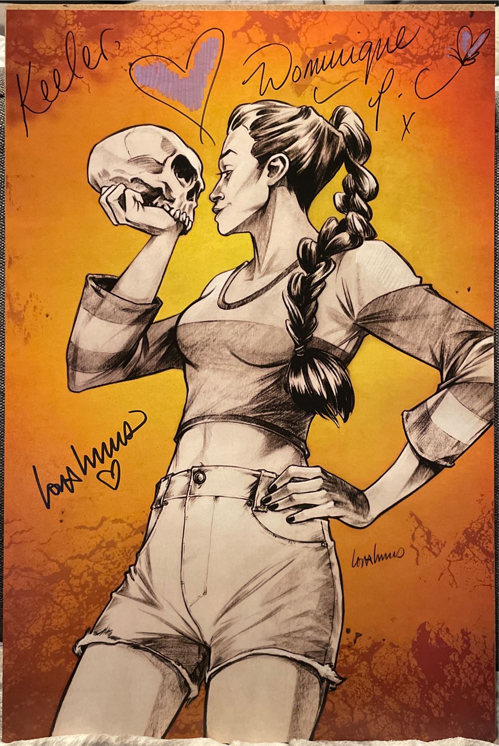 A Night At The Opera