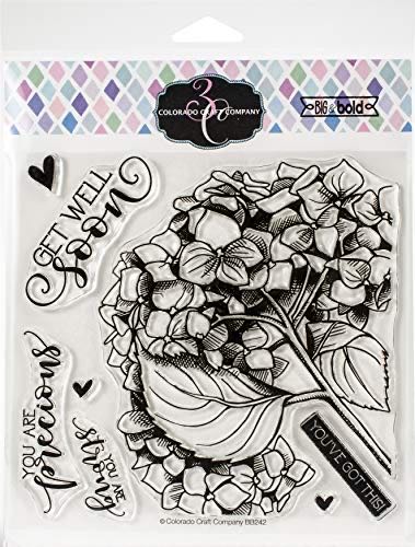 Star Wars White Playingcards Theory 11