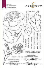 Crafter’s Square Oil Pastels 12 Colors