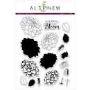 Aquapad 300g A5 70bl Medium