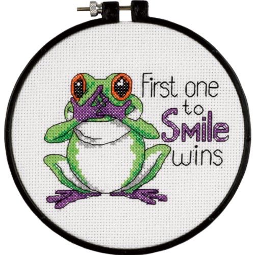 M. Graham 1 2-ounce Tube Watercolor Paint Permanent Green Light