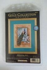 Da Vinci Artists’ Permanent Watercolor Quinacridone Gold ...