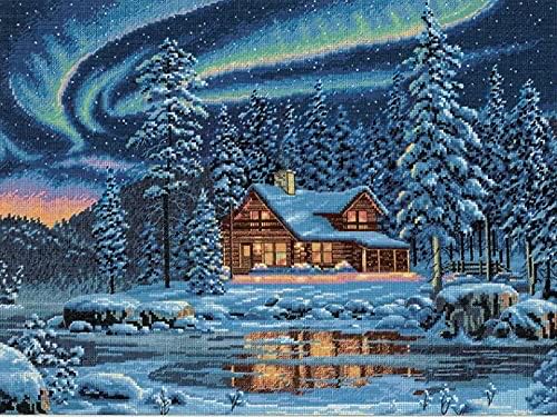 Card Holder W/ ID - Loungefly UP