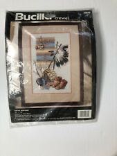 Star Trek Generations Chrome Art