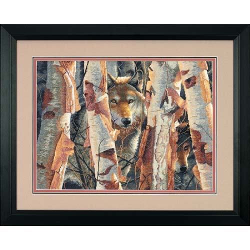 Liquitex Fba_4260320 Professional Acrylic Ink 1-oz Jar Prussian Blue Hue