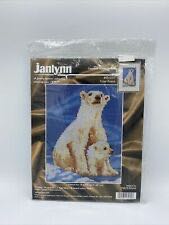 Marker Le Plume Ii-ultra Mrne Sold Individually