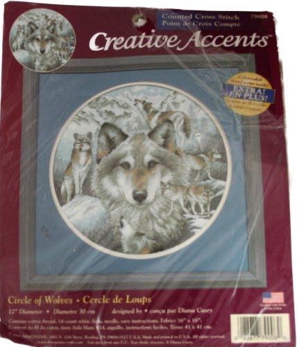 Love Letters And Two Other Plays: The Golden Age What I Did Last Summer Plume