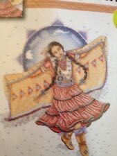 Sweetest Swing In Baseball