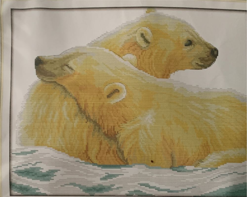 Copic Markers W7-sketch Warm Gray