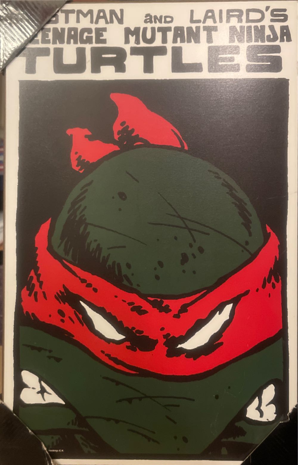 Boy Gets Girl: A Play