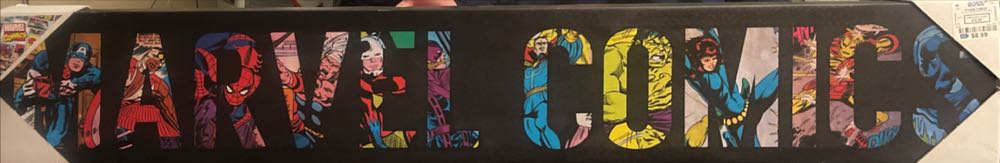 The Sacred Creators Oracle: A 67-card Oracle Deck & Guidebook For Your Creator Soul