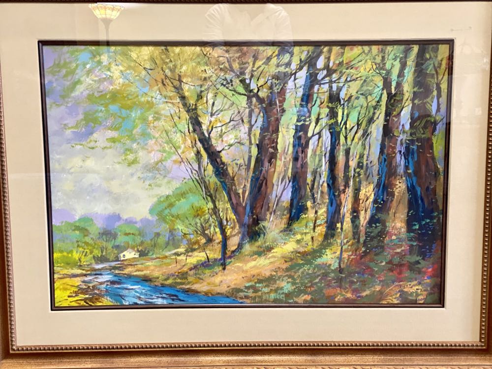 Amazing Spiderman 100