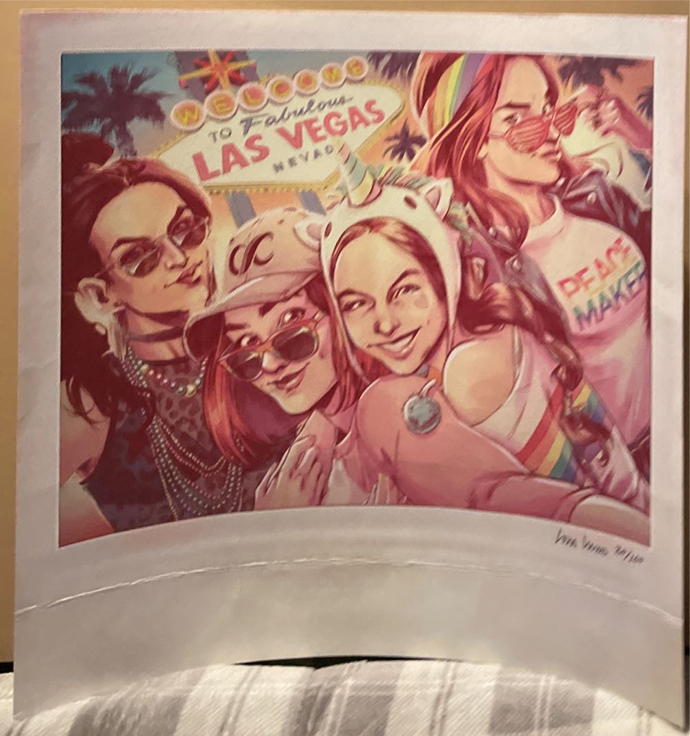 Daniel Smith Extra Fine Watercolor 15ml Paint Tube Kingman Green Turquoise Genuine