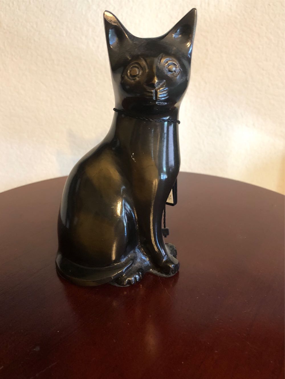 Derwent Chromaflow Pencil White 24