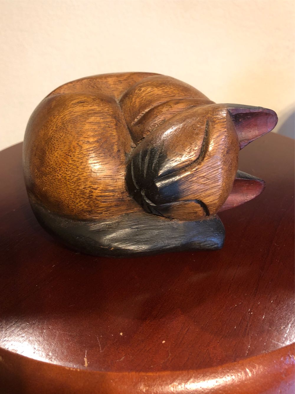 Vintage And Collectibles